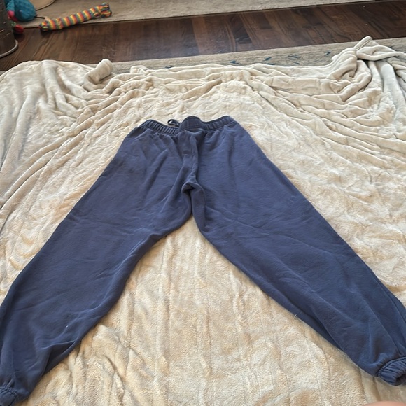 Pacsun Sweatpants - Picture 2 of 6
